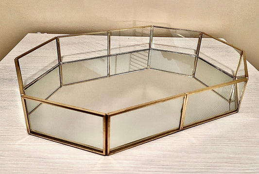 Jewelry Tray